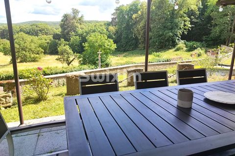 Landejendom i Beaune, Cote-d'Or, Beaune - € 895.000 | Ref: 70312PP - foto 3