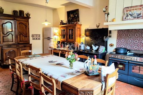 Landejendom i Beaune, Cote-d'Or, Beaune - € 895.000 | Ref: 70312PP - foto 4