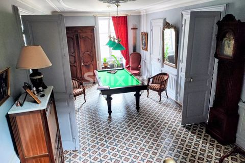 Landejendom i Beaune, Cote-d'Or, Beaune - € 895.000 | Ref: 70312PP - foto 5