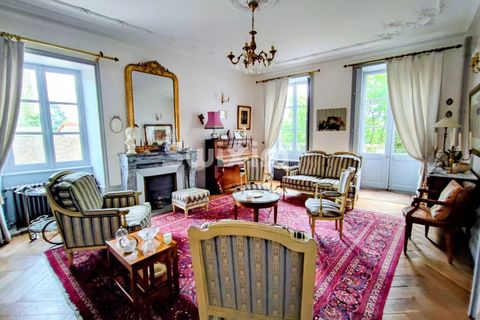 Landejendom i Beaune, Cote-d'Or, Beaune - € 895.000 | Ref: 70312PP - foto 6