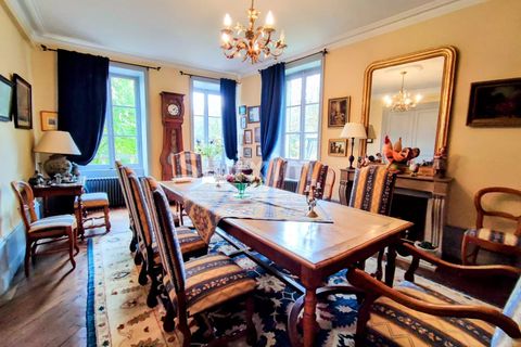 Landejendom i Beaune, Cote-d'Or, Beaune - € 895.000 | Ref: 70312PP - foto 7