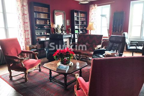 Landejendom i Beaune, Cote-d'Or, Beaune - € 895.000 | Ref: 70312PP - foto 8
