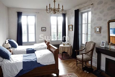 Landejendom i Beaune, Cote-d'Or, Beaune - € 895.000 | Ref: 70312PP - foto 9