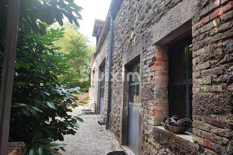 Landejendom i Beaune, Cote-d'Or, Beaune - € 895.000 | Ref: 70312PP - foto 10