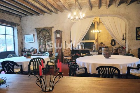 Landejendom i Beaune, Cote-d'Or, Beaune - € 895.000 | Ref: 70312PP - foto 12