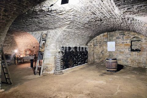 Landejendom i Beaune, Cote-d'Or, Beaune - € 895.000 | Ref: 70312PP - foto 14