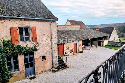 Landejendom i Beaune, Cote-d'Or, Beaune - € 895.000 | Ref: 70312PP - foto 15