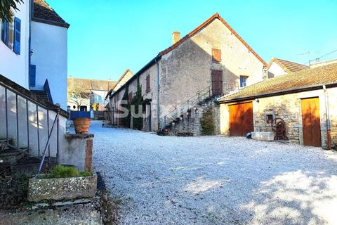 Landejendom i Beaune, Cote-d'Or, Beaune - € 895.000 | Ref: 70312PP - foto 16