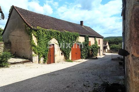 Landejendom i Beaune, Cote-d'Or, Beaune - € 895.000 | Ref: 70312PP - foto 17