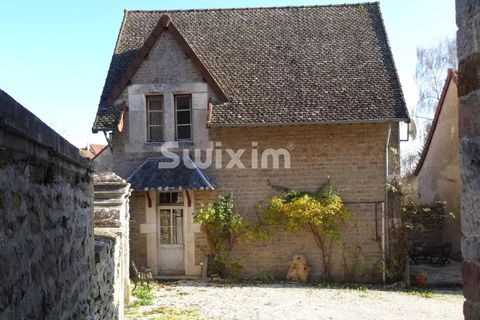 Landejendom i Beaune, Cote-d'Or, Beaune - € 895.000 | Ref: 70312PP - foto 18