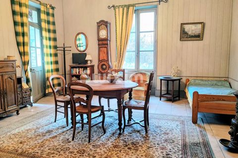 Landejendom i Beaune, Cote-d'Or, Beaune - € 895.000 | Ref: 70312PP - foto 19