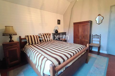 Landejendom i Beaune, Cote-d'Or, Beaune - € 895.000 | Ref: 70312PP - foto 20
