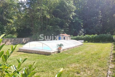 Landejendom i Beaune, Cote-d'Or, Beaune - € 895.000 | Ref: 70312PP - foto 21