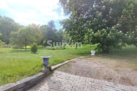 Landejendom i Beaune, Cote-d'Or, Beaune - € 895.000 | Ref: 70312PP - foto 22