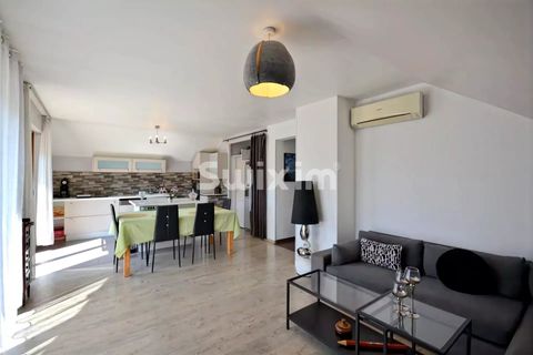 Villa a Annecy, Haute-Savoie, Annecy - € 1.695.000 | Ref: 70309FV - foto 6