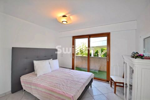 Villa a Annecy, Haute-Savoie, Annecy - € 1.695.000 | Ref: 70309FV - foto 7