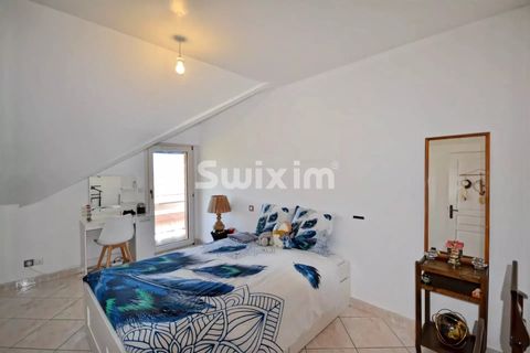 Villa a Annecy, Haute-Savoie, Annecy - € 1.695.000 | Ref: 70309FV - foto 8