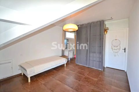 Villa a Annecy, Haute-Savoie, Annecy - € 1.695.000 | Ref: 70309FV - foto 9