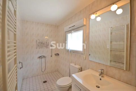 Villa a Annecy, Haute-Savoie, Annecy - € 1.695.000 | Ref: 70309FV - foto 10