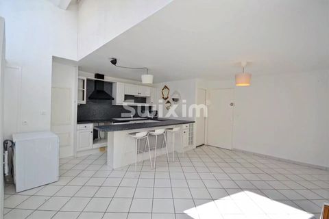 Villa a Annecy, Haute-Savoie, Annecy - € 1.695.000 | Ref: 70309FV - foto 11
