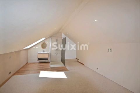 Villa a Annecy, Haute-Savoie, Annecy - € 1.695.000 | Ref: 70309FV - foto 12