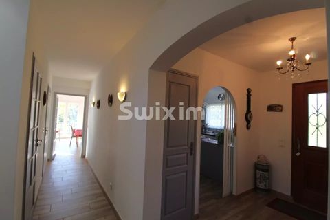 Villa i Grasse, Alpes-Maritimes, Grasse - € 860.000 | Ref: 4236DB - foto 2