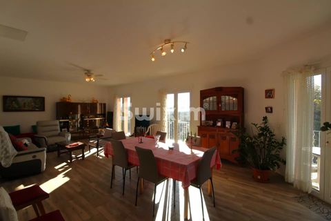 Villa i Grasse, Alpes-Maritimes, Grasse - € 860.000 | Ref: 4236DB - foto 3