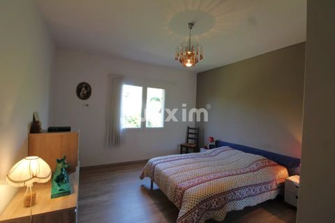 Villa i Grasse, Alpes-Maritimes, Grasse - € 860.000 | Ref: 4236DB - foto 4