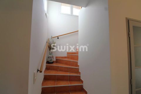 Villa i Grasse, Alpes-Maritimes, Grasse - € 860.000 | Ref: 4236DB - foto 6