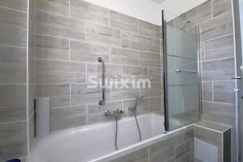 Villa i Grasse, Alpes-Maritimes, Grasse - € 860.000 | Ref: 4236DB - foto 7