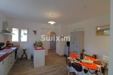 Villa i Grasse, Alpes-Maritimes, Grasse - € 860.000 | Ref: 4236DB - foto 8