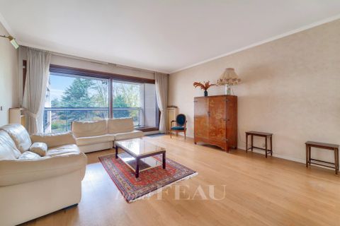 Lejlighed i Saint-Cloud, Hauts-de-Seine, Saint-Cloud - € 795.000 | Ref: 86447277 - foto 5