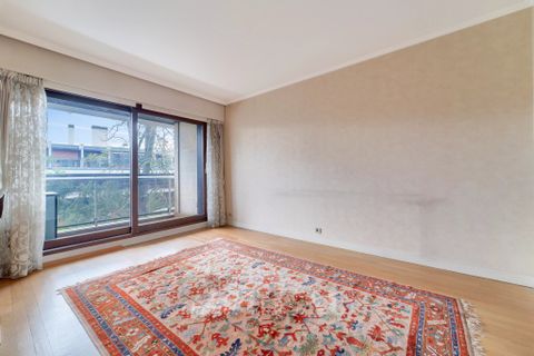Lejlighed i Saint-Cloud, Hauts-de-Seine, Saint-Cloud - € 795.000 | Ref: 86447277 - foto 7
