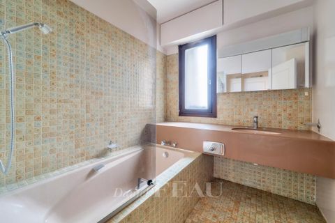 Lejlighed i Saint-Cloud, Hauts-de-Seine, Saint-Cloud - € 795.000 | Ref: 86447277 - foto 11