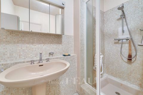 Lejlighed i Saint-Cloud, Hauts-de-Seine, Saint-Cloud - € 795.000 | Ref: 86447277 - foto 14