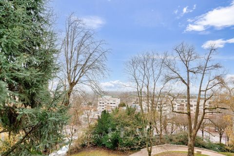 Lejlighed i Saint-Cloud, Hauts-de-Seine, Saint-Cloud - € 795.000 | Ref: 86447277 - foto 15