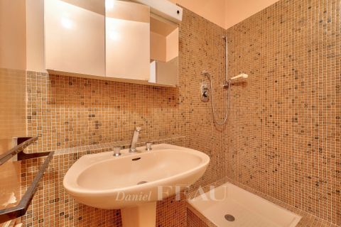Lejlighed i Saint-Cloud, Hauts-de-Seine, Saint-Cloud - € 795.000 | Ref: 86447277 - foto 17