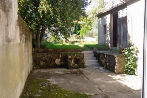 Byhus i Albi, Tarn, Albi - € 245.000 | Ref: AJ4609 - foto 2