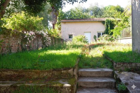 Byhus i Albi, Tarn, Albi - € 245.000 | Ref: AJ4609 - foto 3