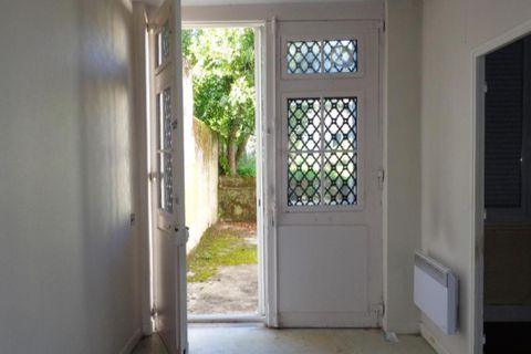 Byhus i Albi, Tarn, Albi - € 245.000 | Ref: AJ4609 - foto 4