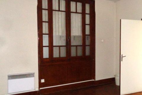 Byhus i Albi, Tarn, Albi - € 245.000 | Ref: AJ4609 - foto 5