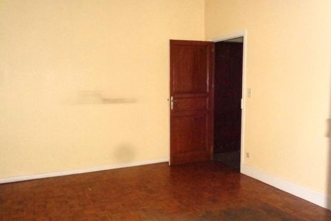 Byhus i Albi, Tarn, Albi - € 245.000 | Ref: AJ4609 - foto 6