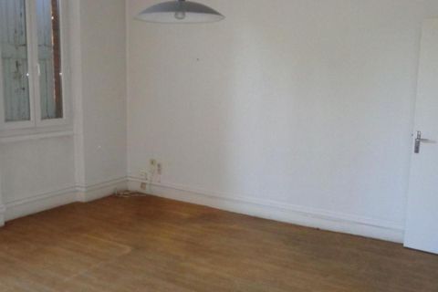 Byhus i Albi, Tarn, Albi - € 245.000 | Ref: AJ4609 - foto 7