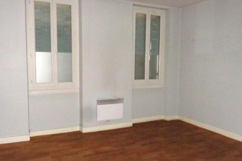Byhus i Albi, Tarn, Albi - € 245.000 | Ref: AJ4609 - foto 8