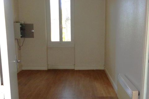 Byhus i Albi, Tarn, Albi - € 245.000 | Ref: AJ4609 - foto 9
