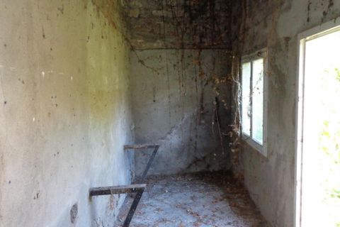 Byhus i Albi, Tarn, Albi - € 245.000 | Ref: AJ4609 - foto 10