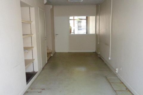 Byhus i Albi, Tarn, Albi - € 245.000 | Ref: AJ4609 - foto 12