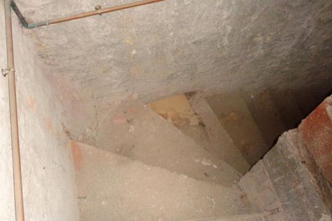 Byhus i Albi, Tarn, Albi - € 245.000 | Ref: AJ4609 - foto 13