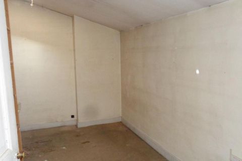 Byhus i Albi, Tarn, Albi - € 245.000 | Ref: AJ4609 - foto 14