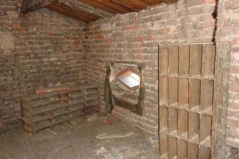 Byhus i Albi, Tarn, Albi - € 245.000 | Ref: AJ4609 - foto 15